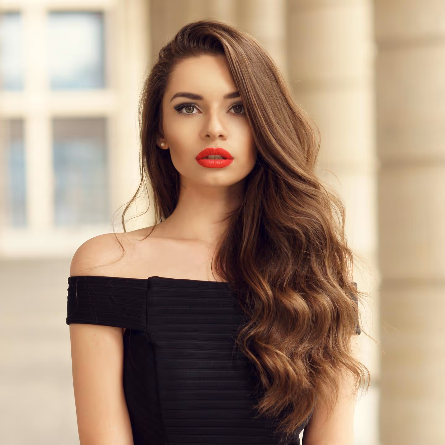 Non-Surgical