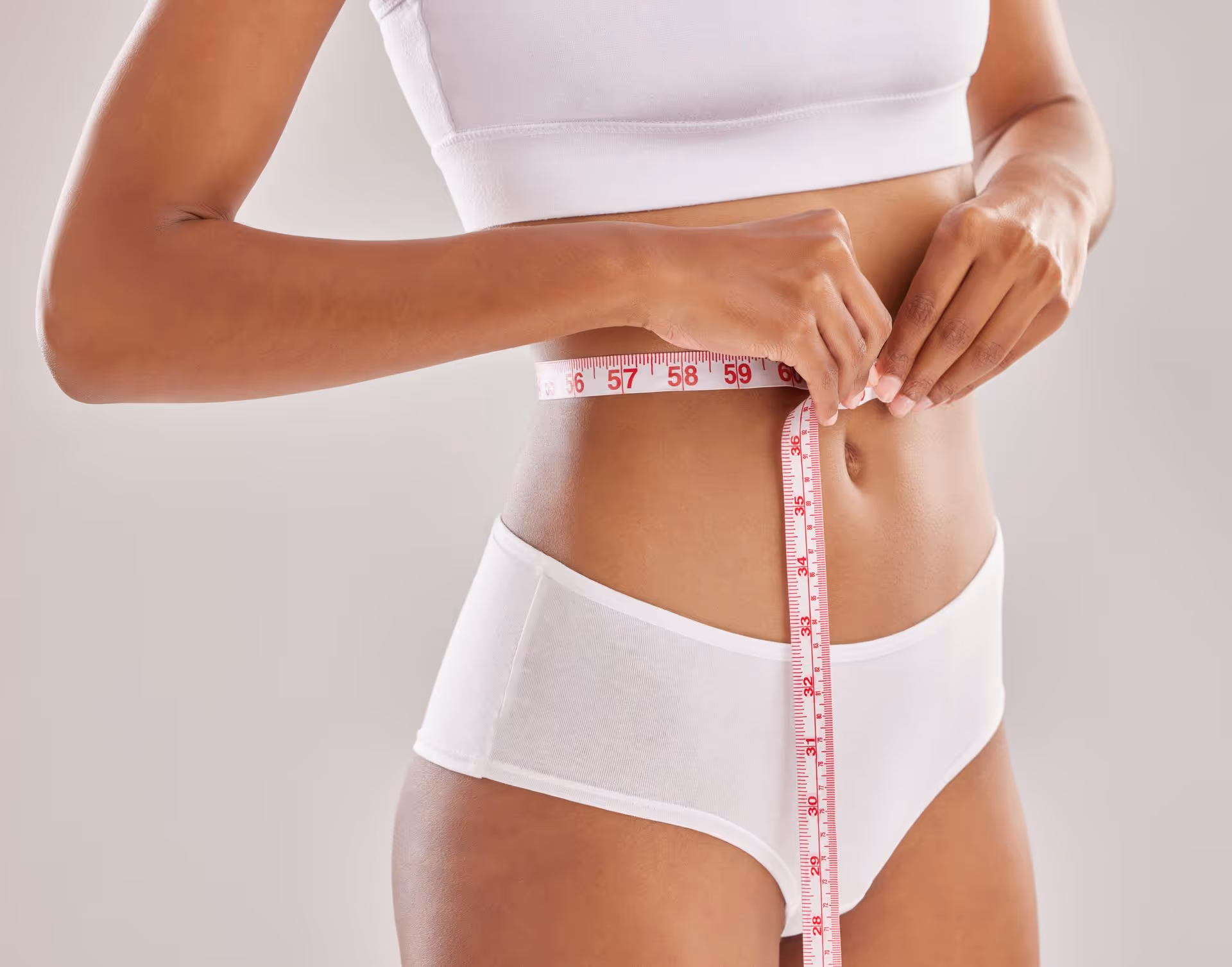 Why Post-Weight Loss Body Contouring Surgery Is Surging in 2025