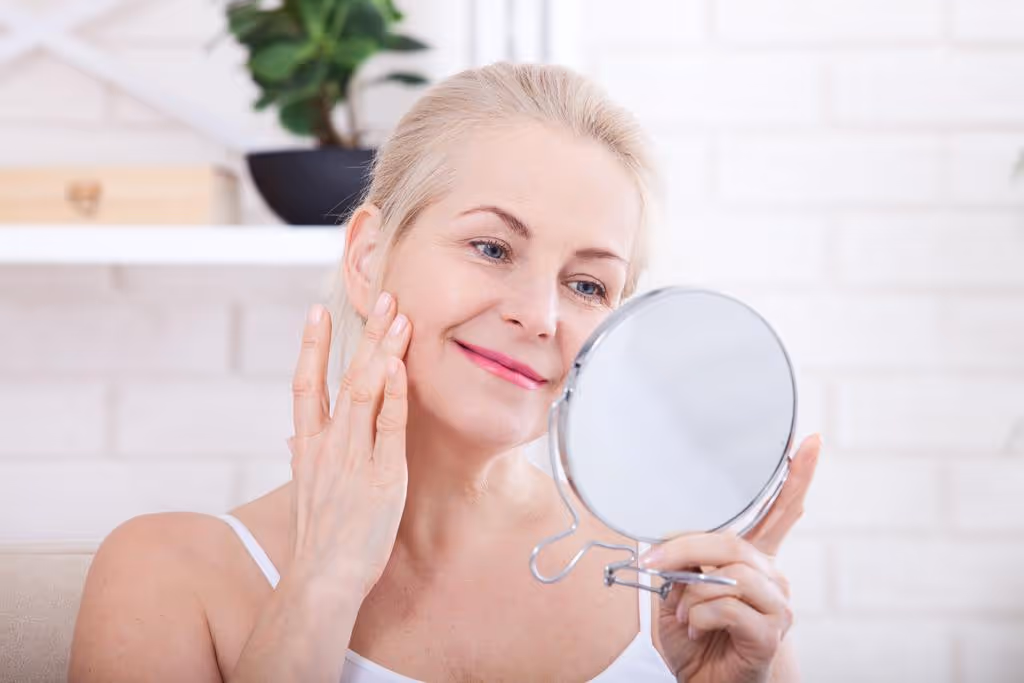 The Psychology of Choosing: When Is the Right Time for Your Aesthetic Journey?