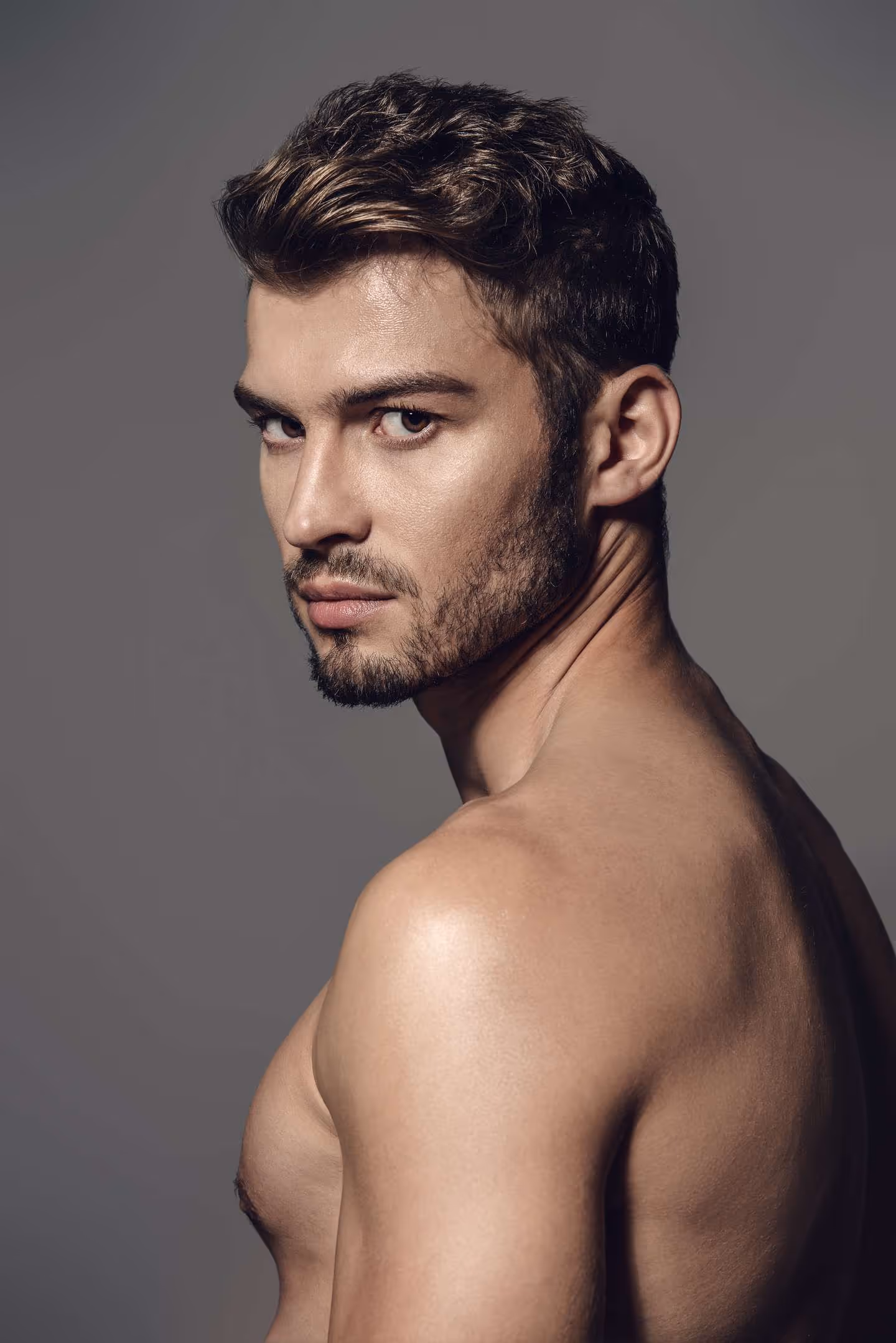 Men's Procedures
