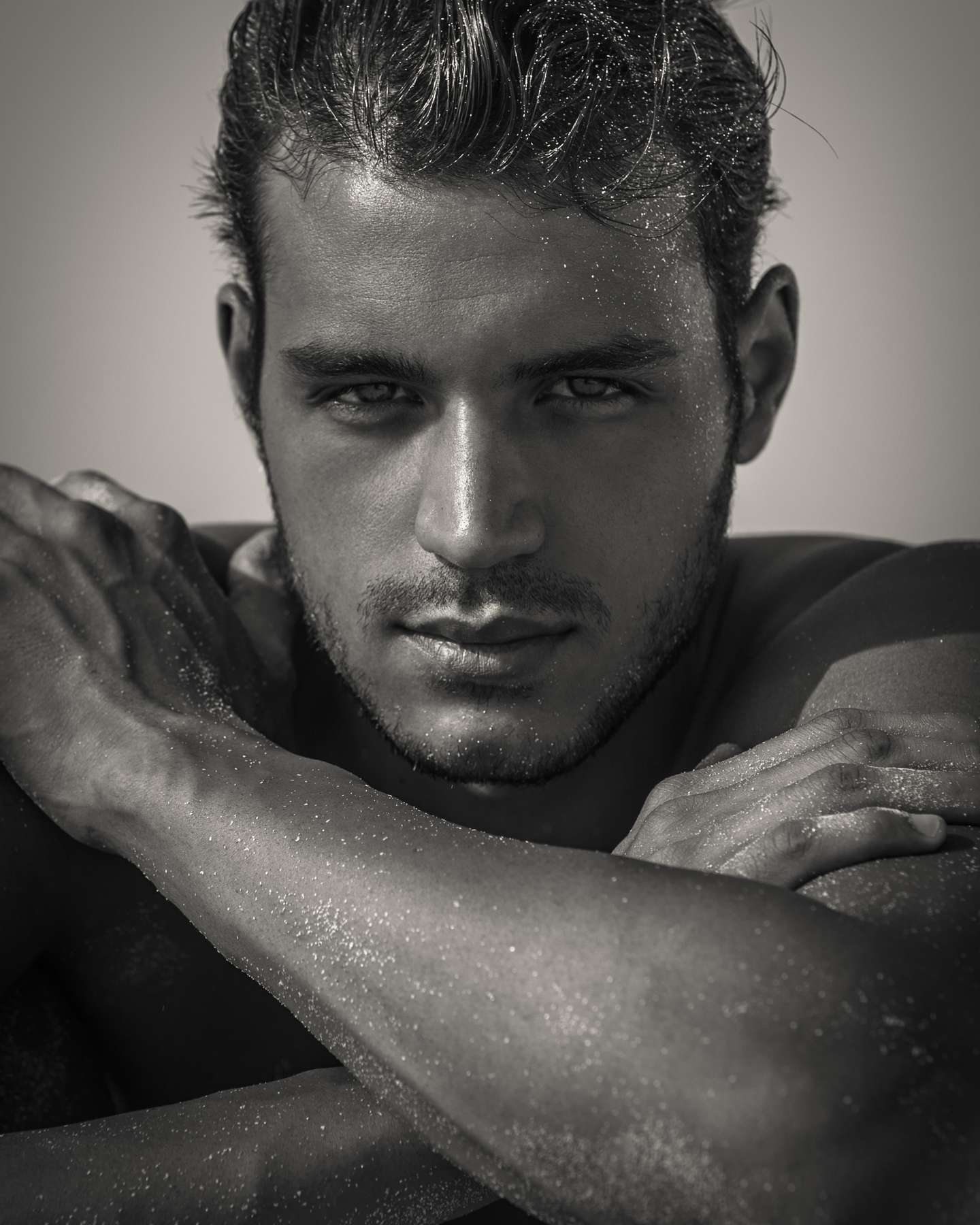 Men's Procedures