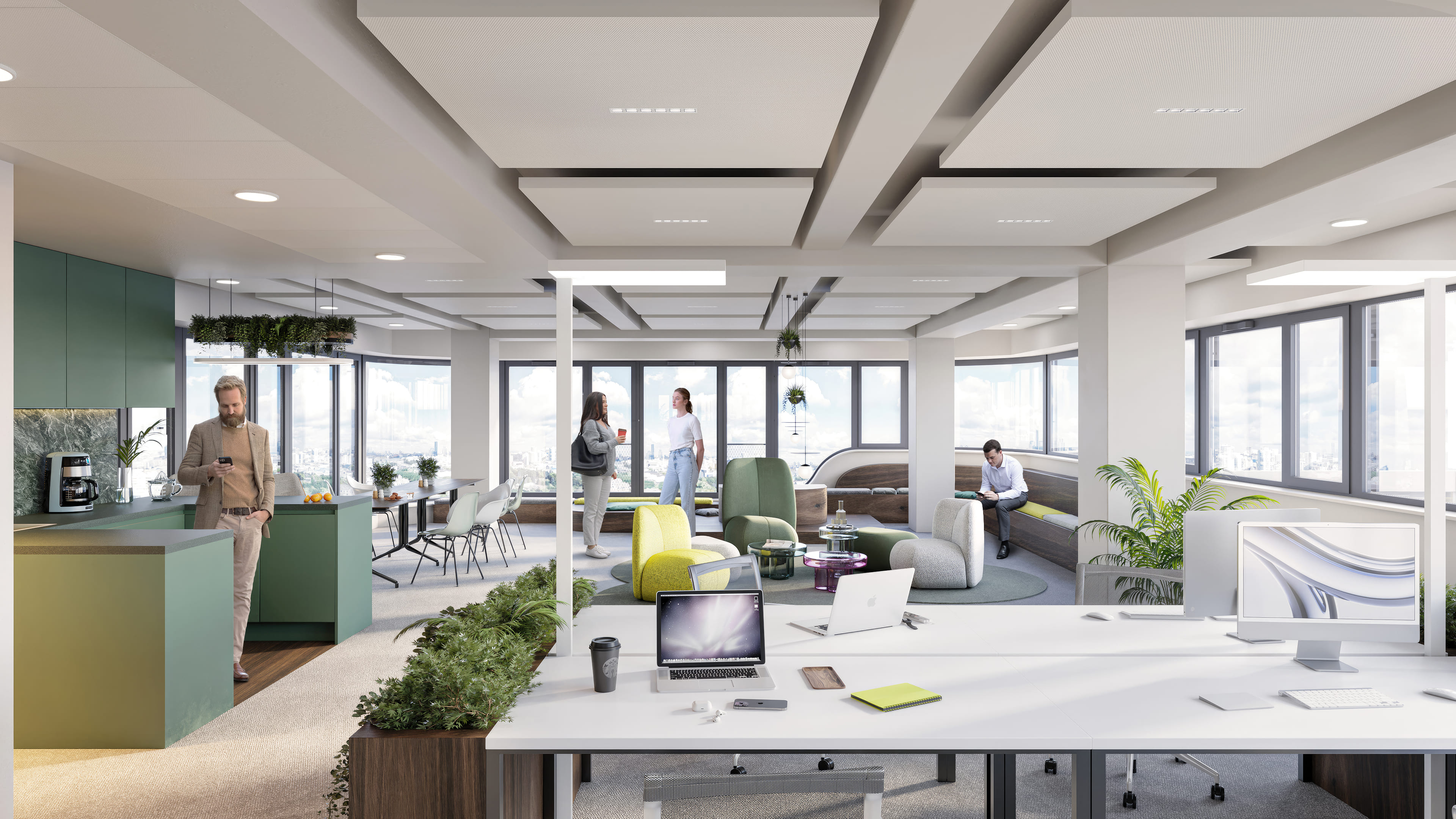 office-building-revitalization