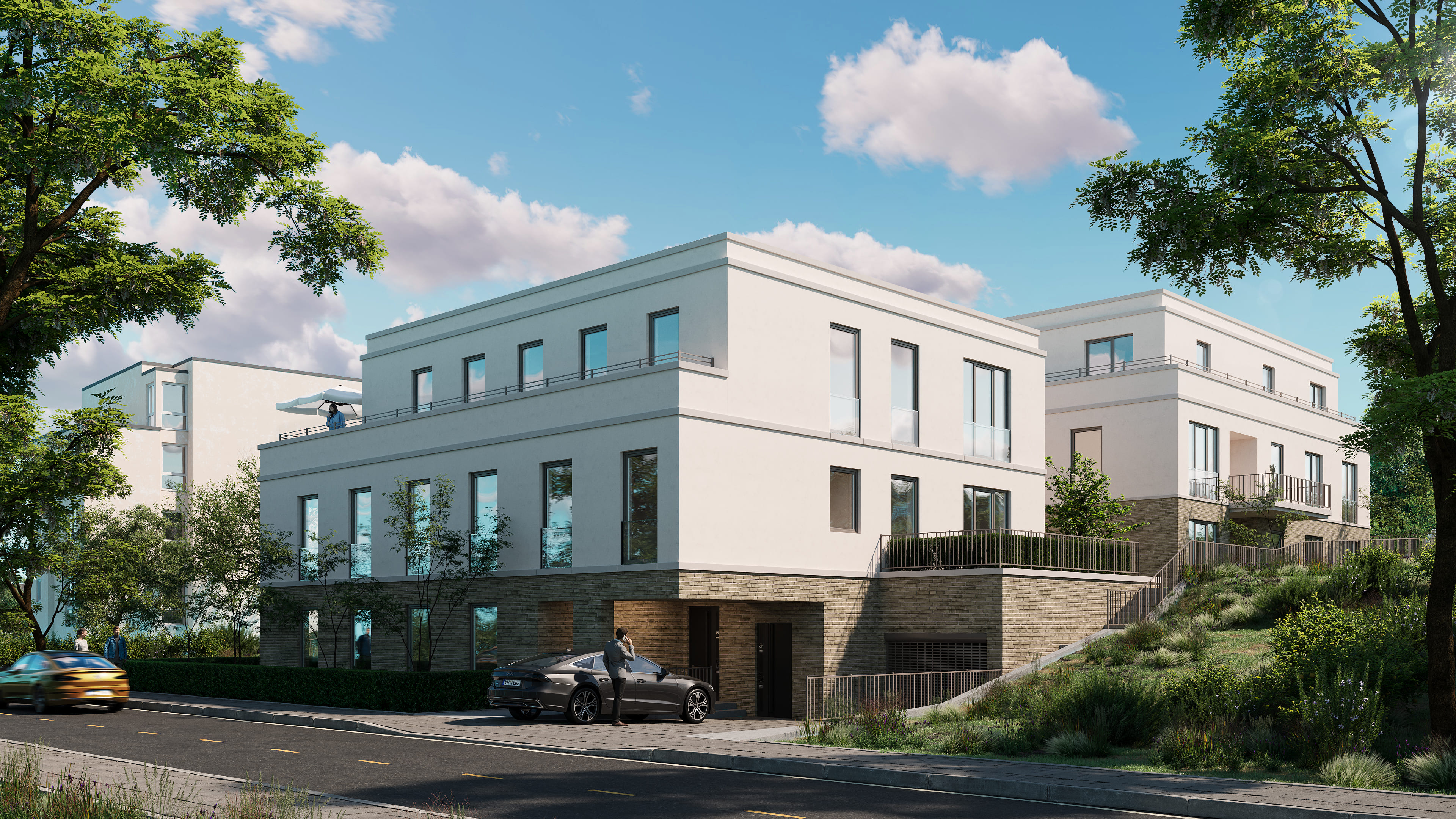 residential-building2