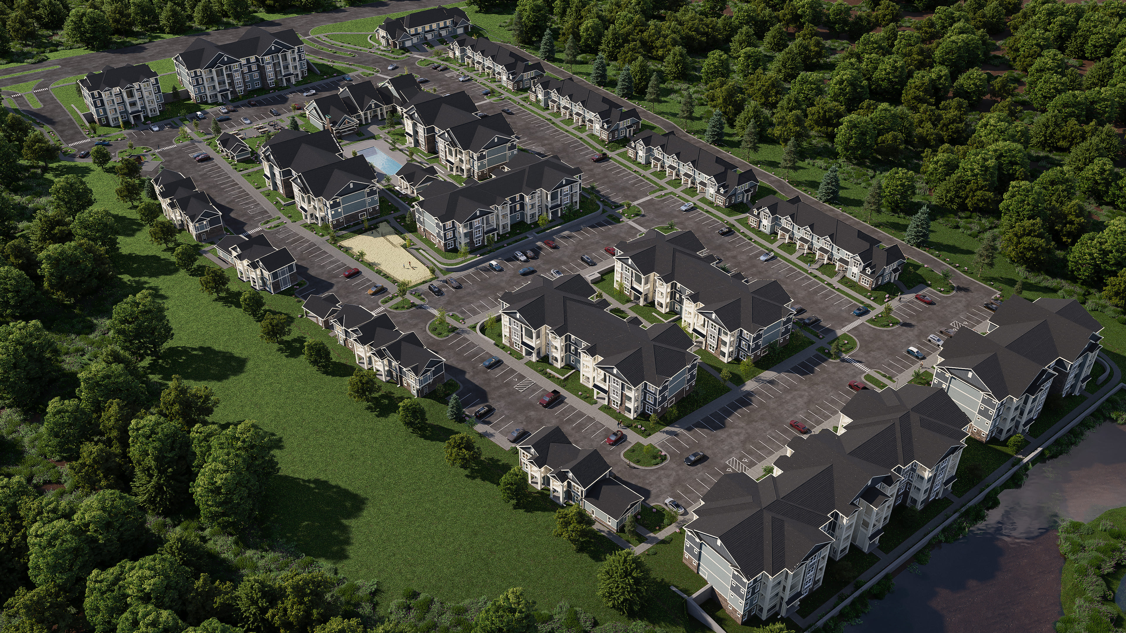 creek-mill-apartments