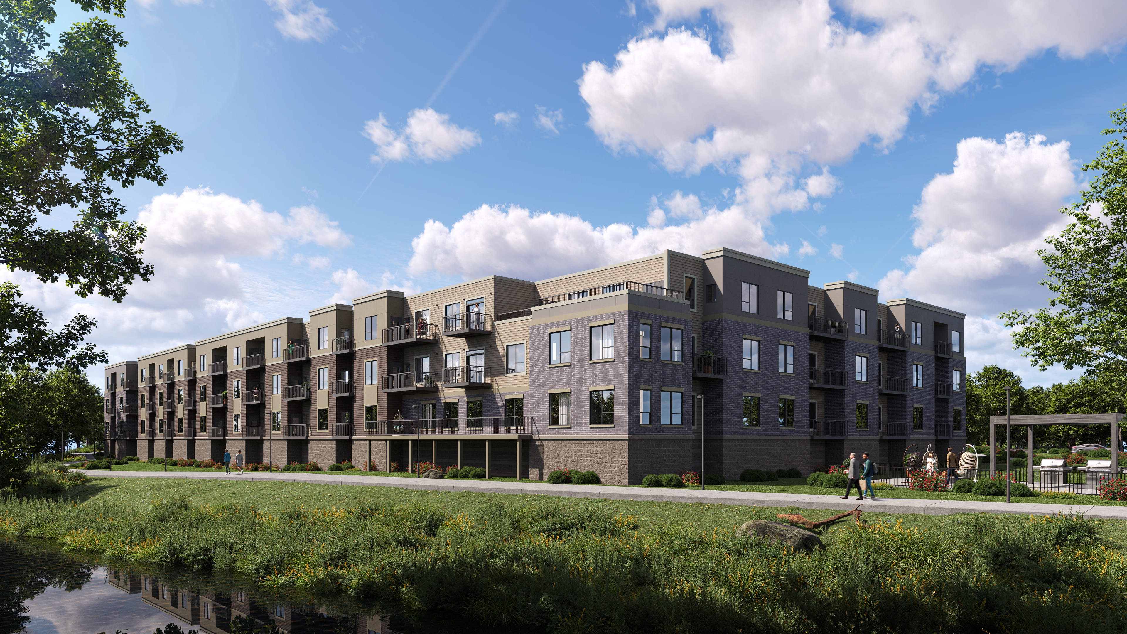 ebert-delano-apartments