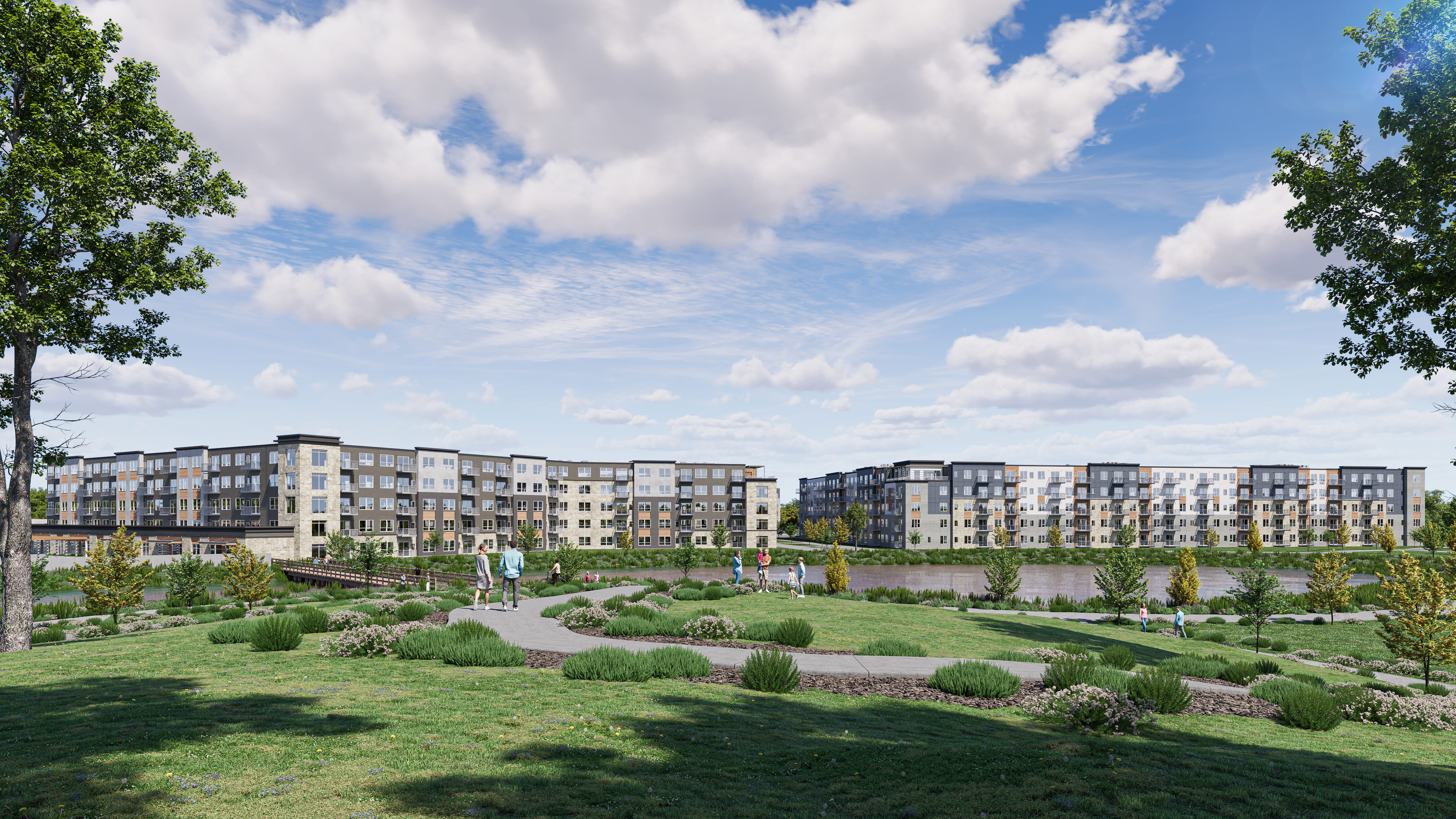 roers-prudential-campus