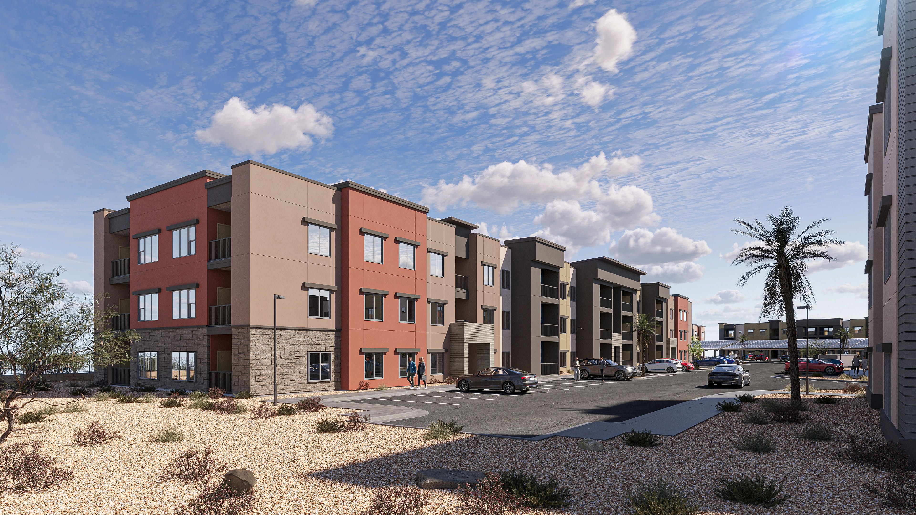 stonegate-multi-family