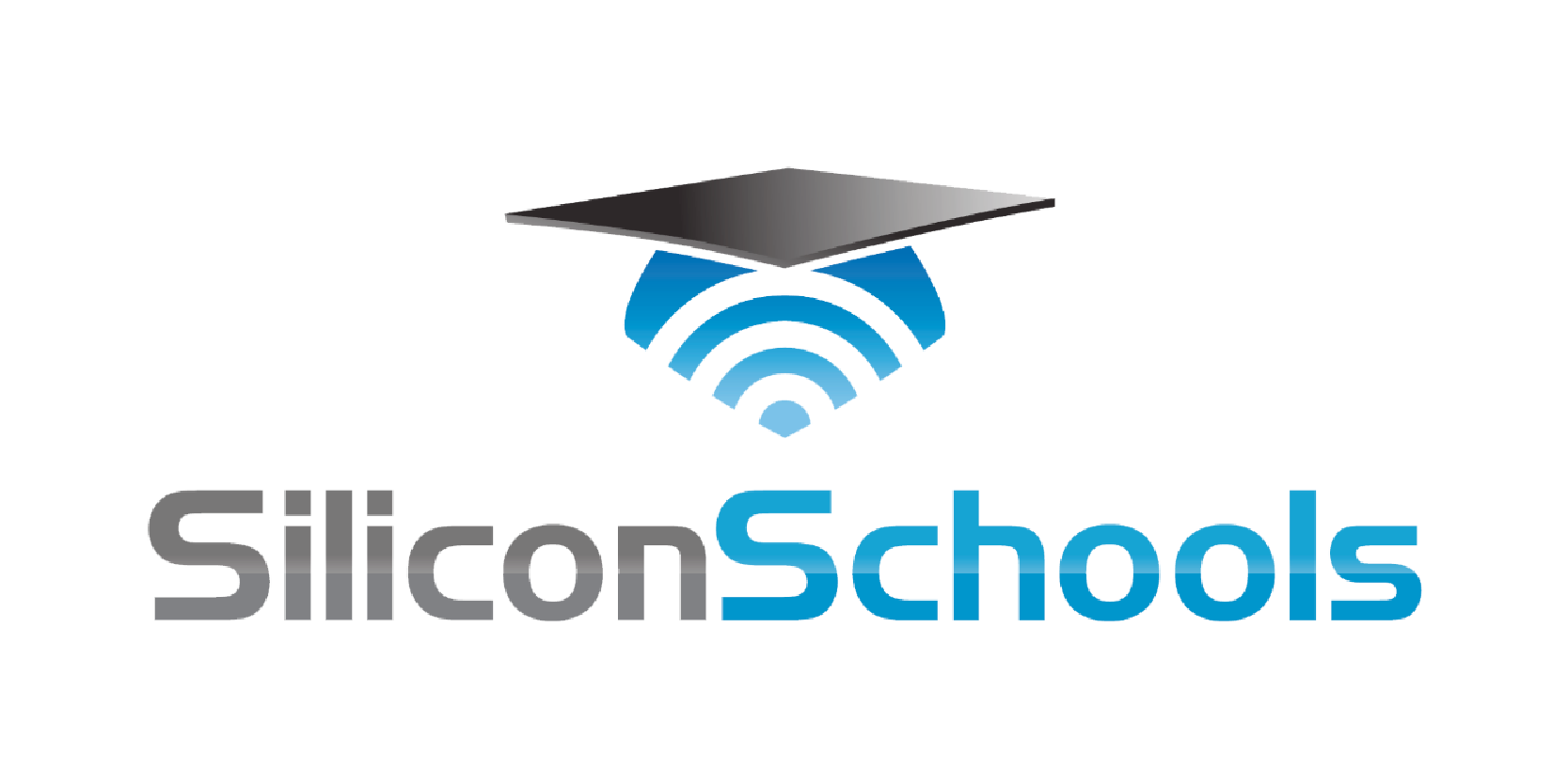 Silicon Schools Fund logo