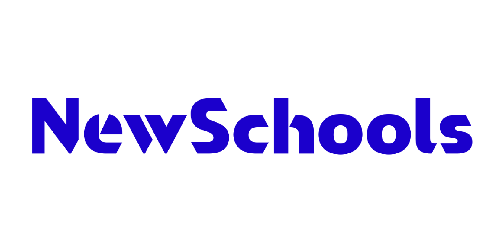 NewSchools logo