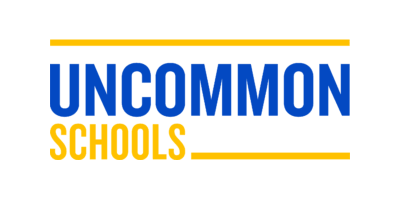 Uncommon Schools logo