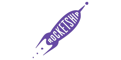 Rocketship Public Schools logo