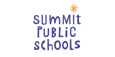 Summit Public Schools logo