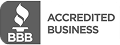 BBB Logo