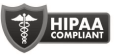 HIPAA Logo