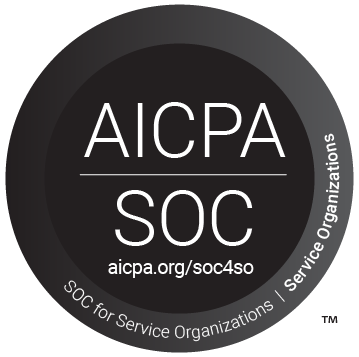 SOC Logo