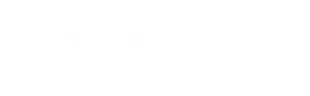 3d systems logo