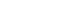 Fpd logo