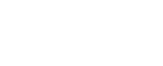 Fuelme logo