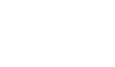 Iewc logo
