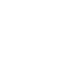 Ingram logo