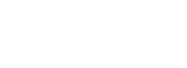 kymera logo