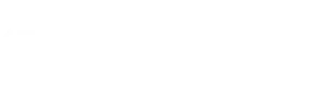 Limbach logo