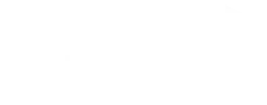 Scheiber logo