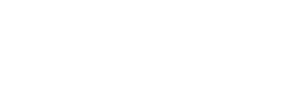 Senscience logo