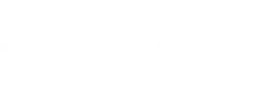 Total safery logo