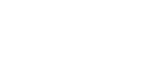 Tripesite logo
