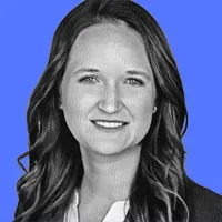 Leslie Dieck, Controller