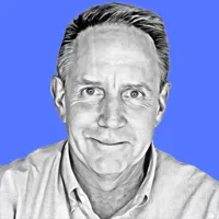 Kurt S., Director of Finance & Accounting