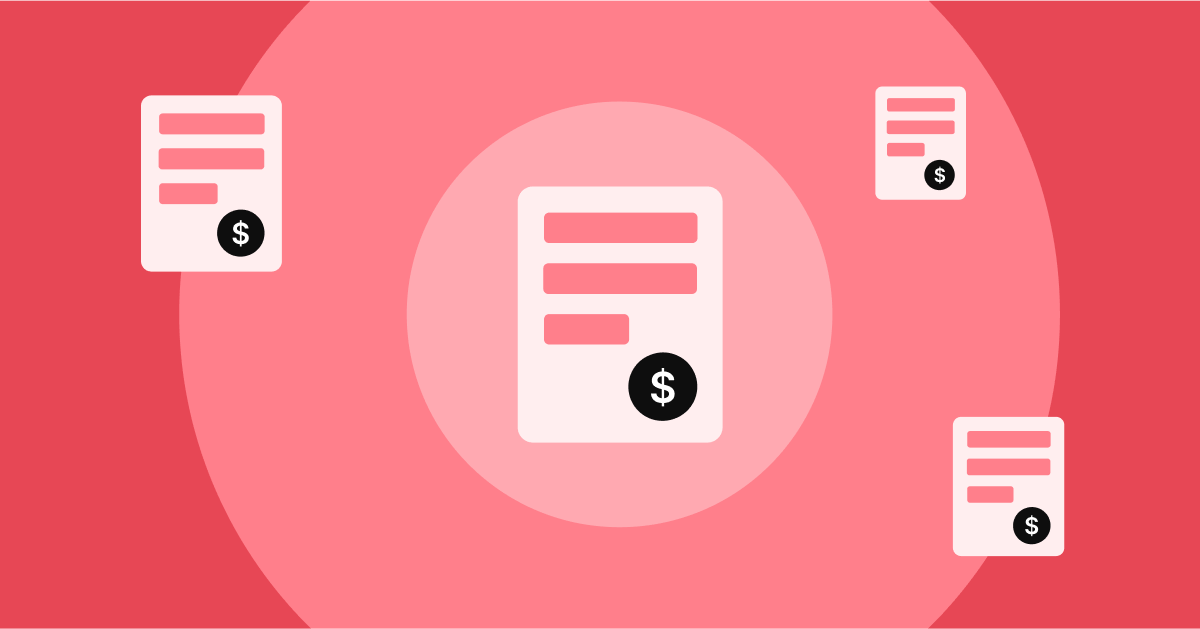 Cybersecurity Companies Don’t Catch All Fraud (Hint-Your AP Processes)