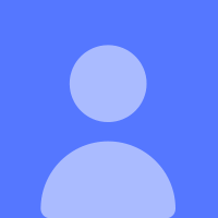 Quinn S., Accounting Manager