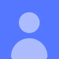 Quinn S., Accounting Manager