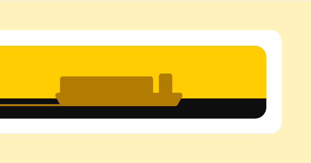 Streamlining Freight Audits:Embrace Proactive Solutions with OpenEnvoy