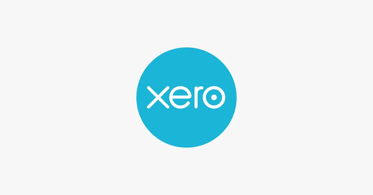 Autonomous AP for Xero