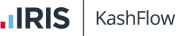Kashflow Logo