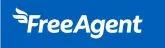 FreeAgent Logo