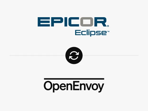 Epicor Eclipse Detail hero