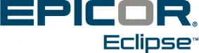 Epicor Eclipse Logo