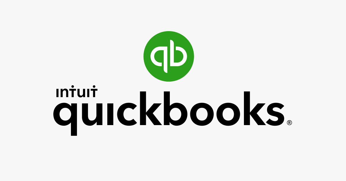 Connect OpenEnvoy with QuickBooks Online