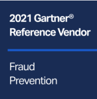 OE_Gartner-2021