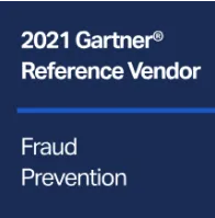 OE_Gartner-2021