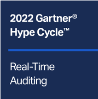 OE_Gartner-2022
