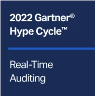 OE_Gartner-2022