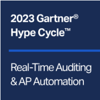 OE_Gartner-2023