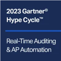 OE_Gartner-2023