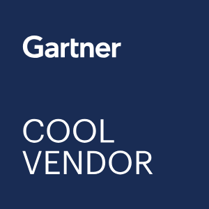 OE_Gartner-2024_Hype_cycle