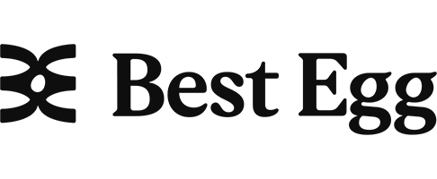 Best Egg Logo